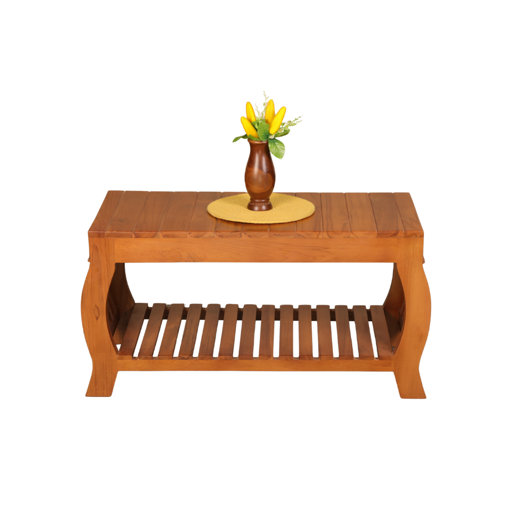 Coffee table WCT-0005 - Image 3